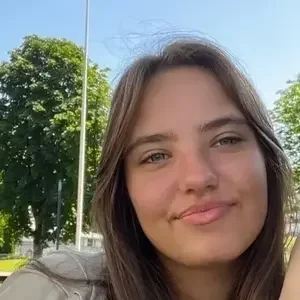 avatar thumb