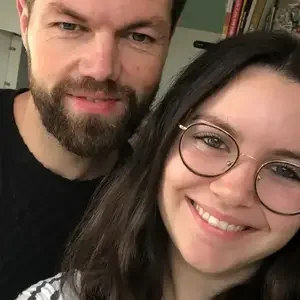 avatar thumb