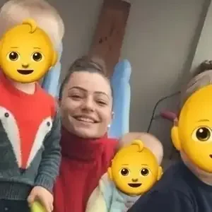 avatar thumb