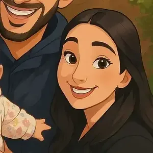 avatar thumb