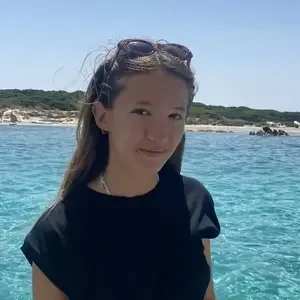 avatar thumb