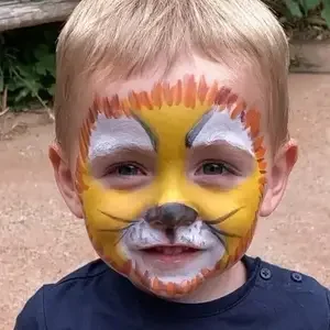 avatar thumb