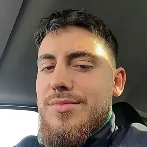 avatar thumb