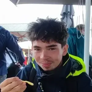 avatar thumb