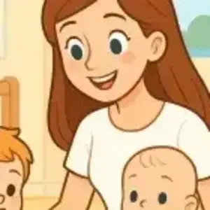 avatar thumb