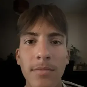 avatar thumb