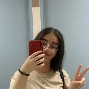 avatar thumb