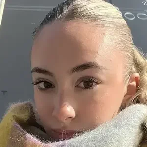avatar thumb