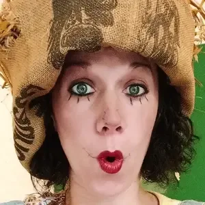 avatar thumb