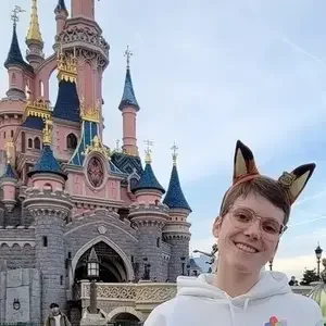 avatar thumb