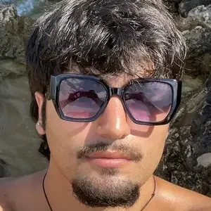 avatar thumb