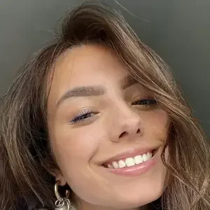 avatar thumb