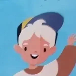 avatar thumb