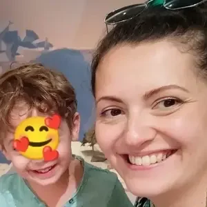 avatar thumb