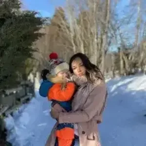 avatar thumb