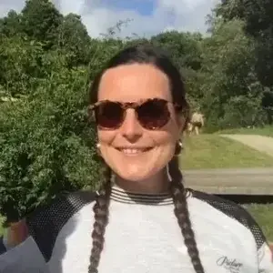 avatar thumb