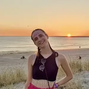 avatar thumb