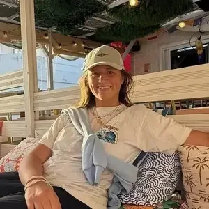 avatar thumb