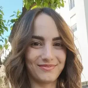 avatar thumb