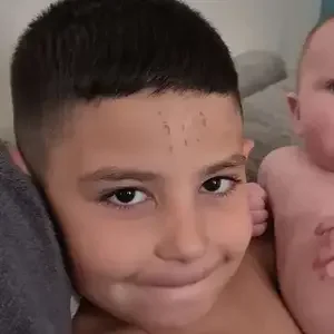 avatar thumb