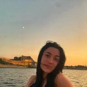 avatar thumb