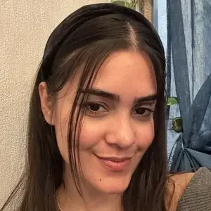 avatar thumb