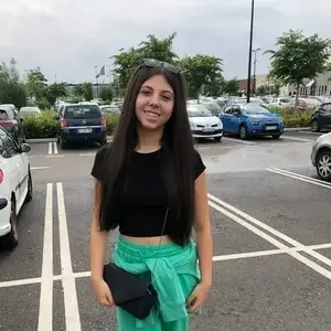 avatar thumb