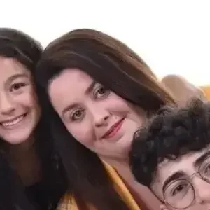 avatar thumb