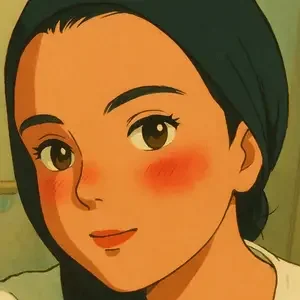 avatar thumb