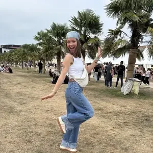 avatar thumb