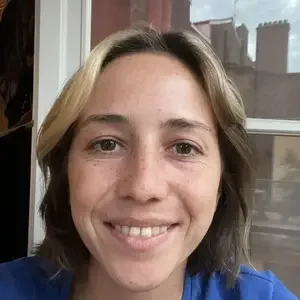 avatar thumb