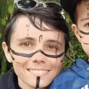 avatar thumb