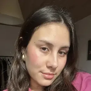 avatar thumb