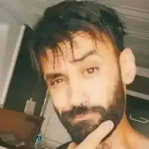 avatar thumb