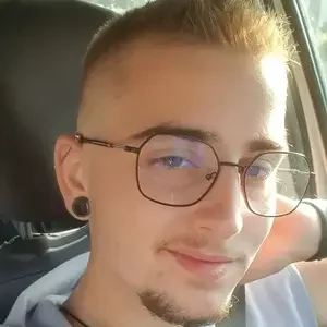 avatar thumb
