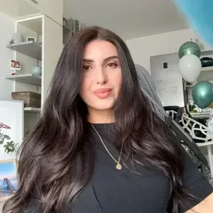avatar thumb