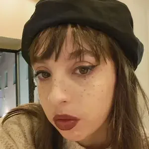 avatar thumb