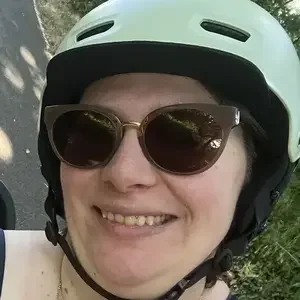 avatar thumb