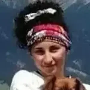 avatar thumb