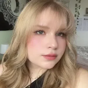 avatar thumb
