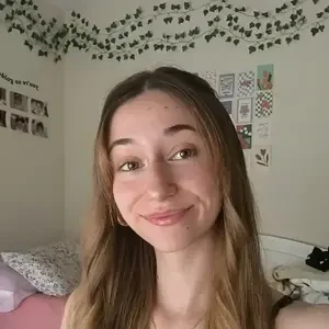 avatar thumb