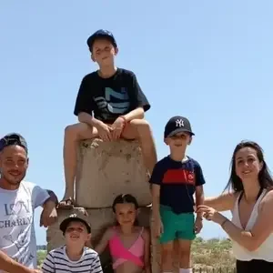 avatar thumb