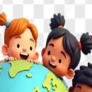 avatar thumb