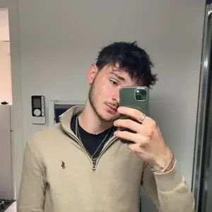 avatar thumb