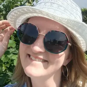 avatar thumb