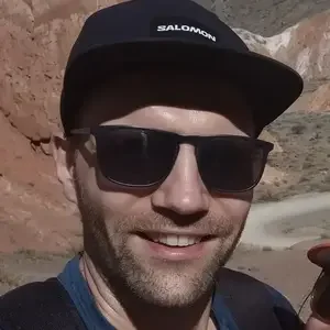 avatar thumb