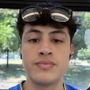 avatar thumb