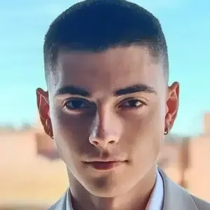 avatar thumb