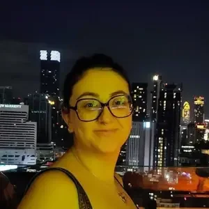 avatar thumb