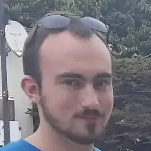 avatar thumb